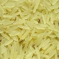 platinum indian sella rice