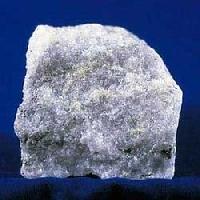 Barite