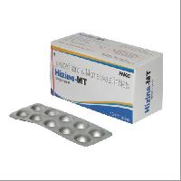 HIZINE MT Tablets