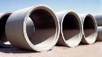 Rcc Drainage Pipes