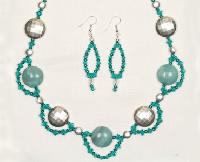 jewellery beads