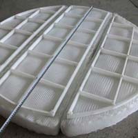 PP Demister Pad