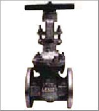 leader valves