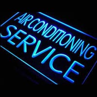 air conditioner service provider
