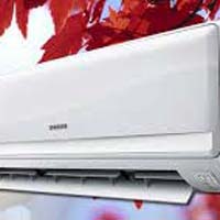 Samsung Air Conditioner Repairing Services