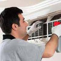 Videocon Air Conditioner Repairing Services
