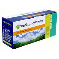 Toner Cartridge