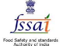 FSSAI Registration Services