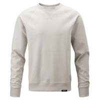 Mens Sweatshirts