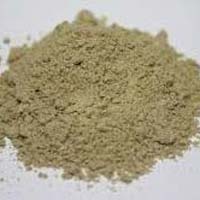 Dried Gokhru Powder
