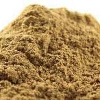 Dried Kutki Powder
