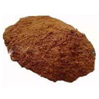 Dried Manjistha Powder