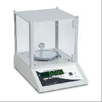 weighing scale machines