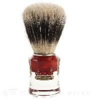 Shaving Brushes