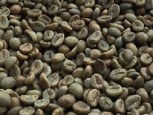 Robusta Plantation AAA