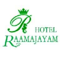 budget hotel in Rameswaram