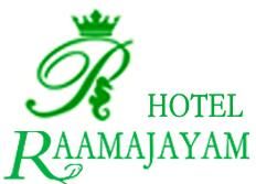 Hotels in Rameswaram