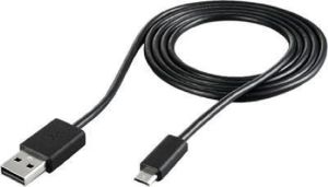 Mobile Charger Cable