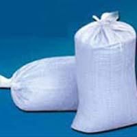 HDPE Sacks