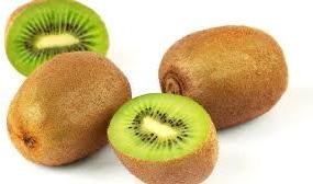 Fresh Kiwi