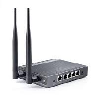 Network Routers