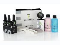 Jessica Geleration Kit