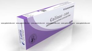 Diclofenac Suppositories 100 mg.