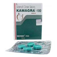 Kamagara Gold Tablets From Platinum Member