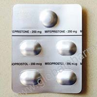 Dianabol methandrostenolone tablets