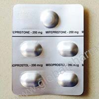 mifepristone misoprostol us