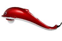 Dolphin Infrared Massager