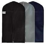 Non Woven Coat Covers