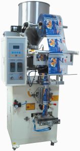 Fully Auotmatic Packing Machine