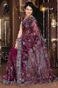 Best Designer Saree, Dress, Chaniya choli Collection in Surat