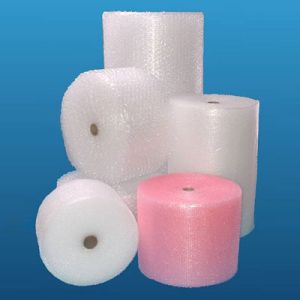 Air Bubble Packaging Film