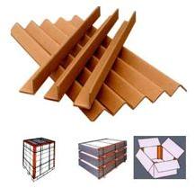 Angle Boards