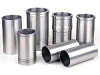 Cylinder Liners