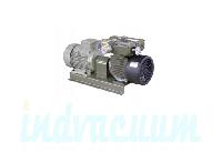 Dry Vacuum Pumps