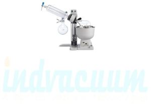 rotary evaporators