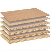 designer plywood