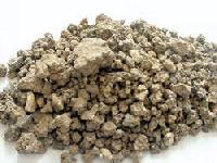 Bentonite AREION