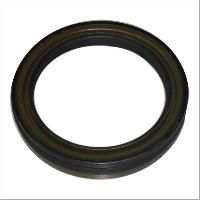 two wheeler oil seal