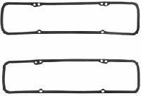 Valve Cover Gaskets