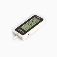 Glucometer Spark