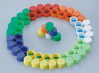 Pet Bottle Caps