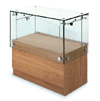 Confectionery Display Cases