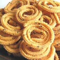 Murukku