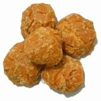 Organic Jaggery