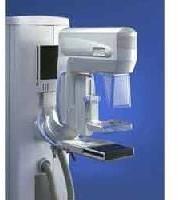 Refurbished Mammography Machines