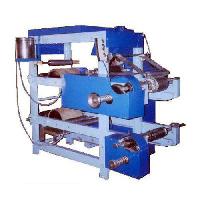 Eraser Making Machine